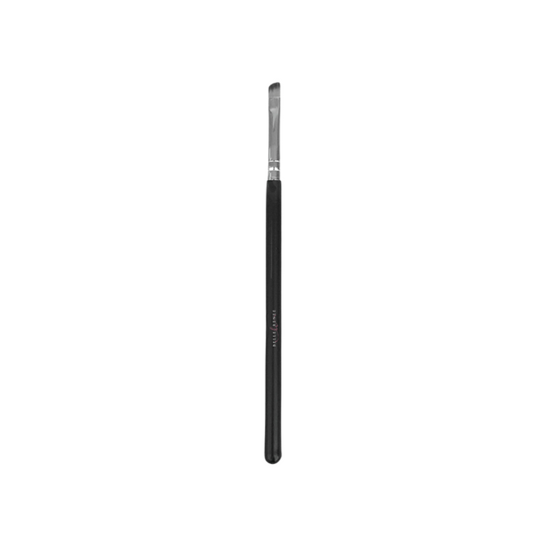 Brow Brush Brush