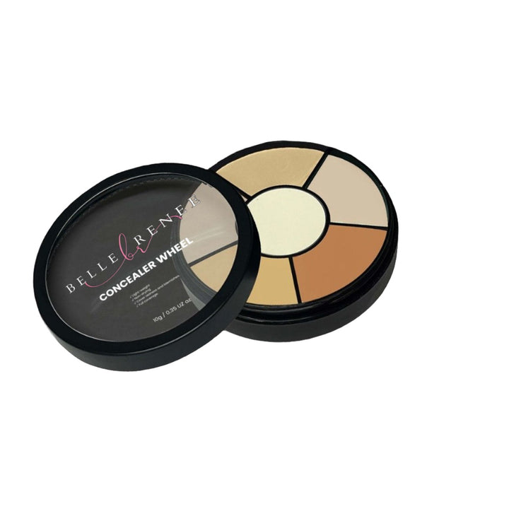 concealer-wheel-deep