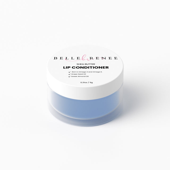 Lip-Conditioner-Blue-Raspberry