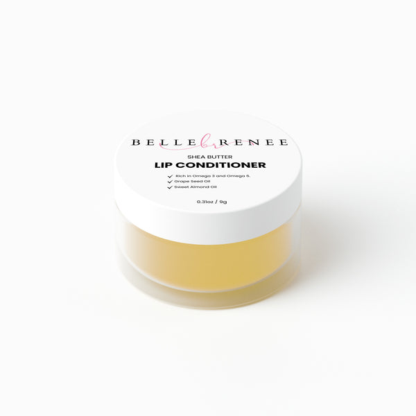 Lip-Conditioner-Mango