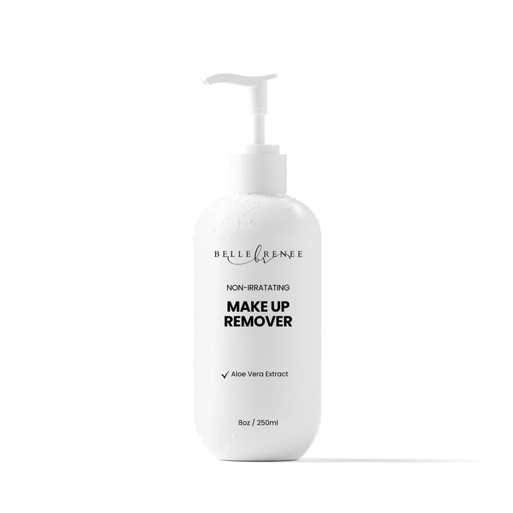 makeup-remover-lotion