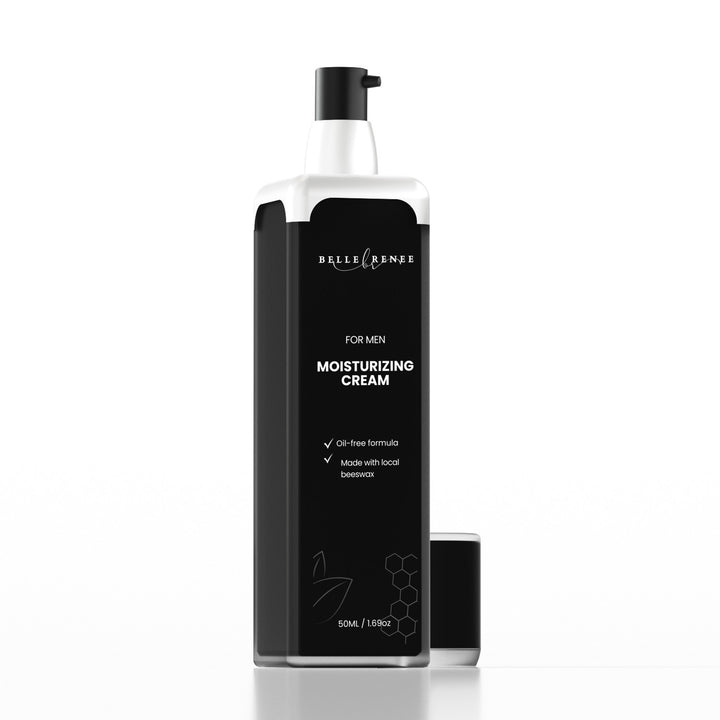 moisturizing-black