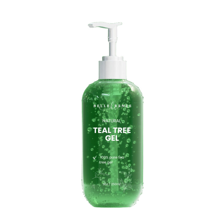 tea-tree-gel